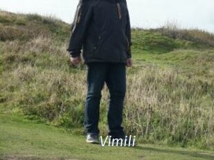 Vimili