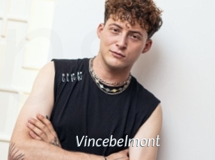 Vincebelmont