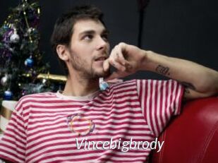 Vincebigbrody