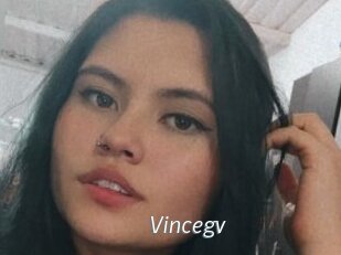 Vincegv