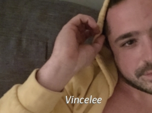 Vincelee