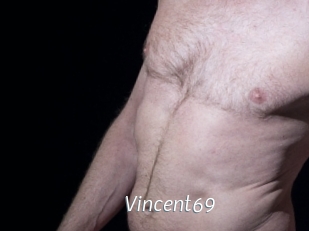 Vincent69
