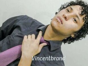 Vincentbrand