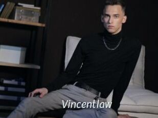 Vincentlaw