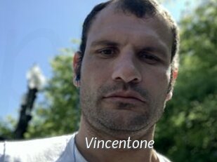 Vincentone
