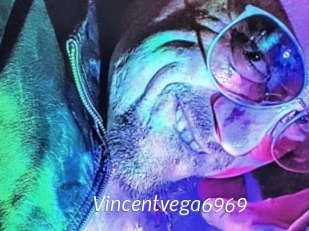 Vincentvega6969