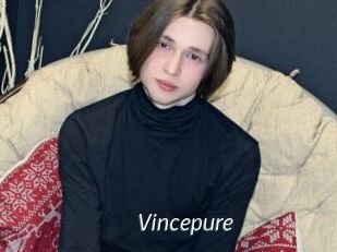 Vincepure