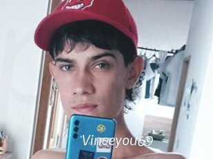 Vinceyou69