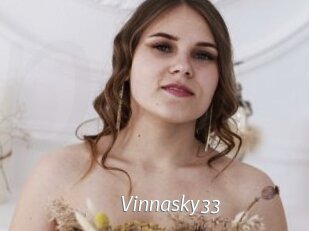 Vinnasky33