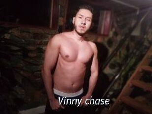vinny_chase Porn Star