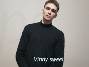 Vinny_sweet