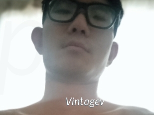 Vintagev