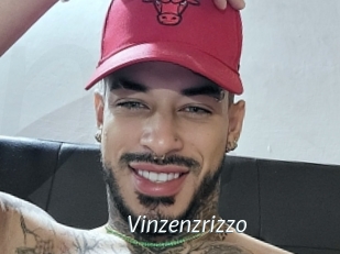 vinzenzrizzo Porn Star