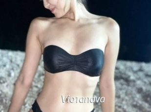 Vio1anava