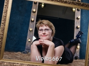 viola5667 Porn Star