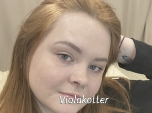 violakotter Porn Star