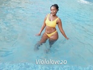Violalove20