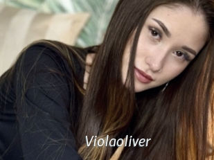 Violaoliver