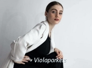 Violaparkers