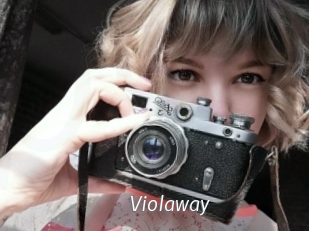 Violaway