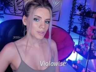 Violawise