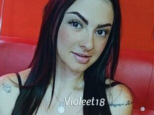 Violeet18