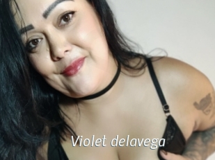 Violet_delavega