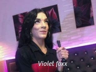 Violet_foxx