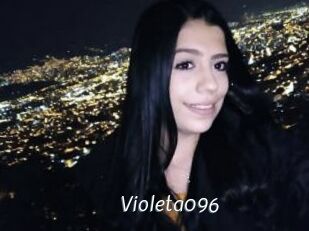 Violeta096