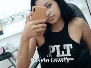 Violeta_Cavally