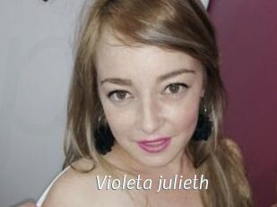 Violeta_julieth