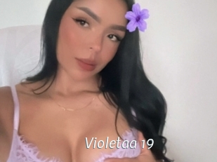 Violetaa_19