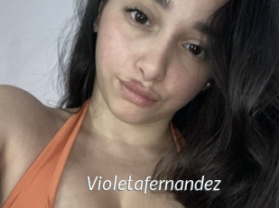 Violetafernandez
