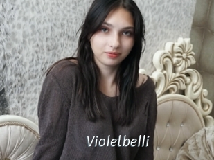Violetbelli