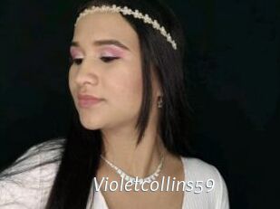 Violetcollins59