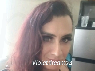 Violetdream24