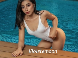 Violetemoon