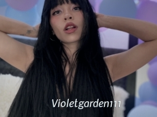 Violetgarden111