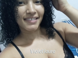 Violetlaura
