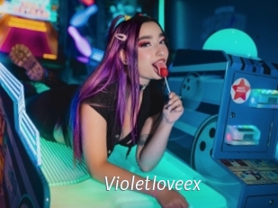 Violetloveex