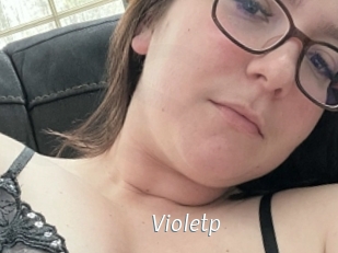 Violetp