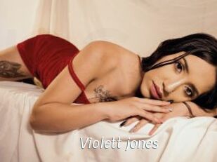 Violett_jones