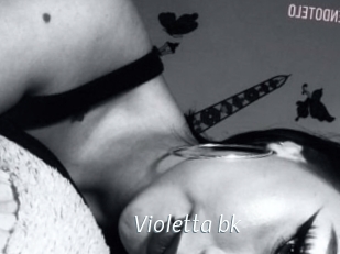 Violetta_bk