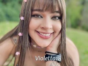 Violetta18