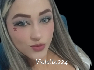Violetta224