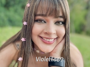 Violetta69