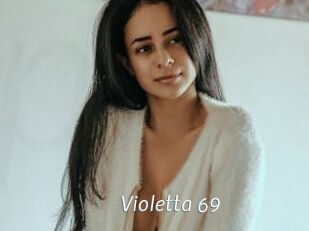 Violetta_69