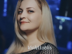 Violettablis