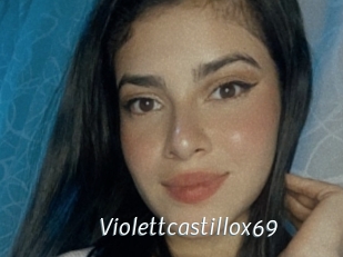 Violettcastillox69