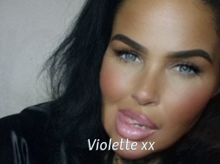 Violette_xx